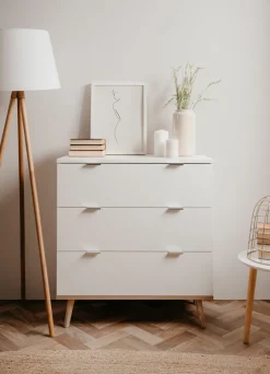 Commode GÖTEBORG 1