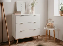 Commode GÖTEBORG 1