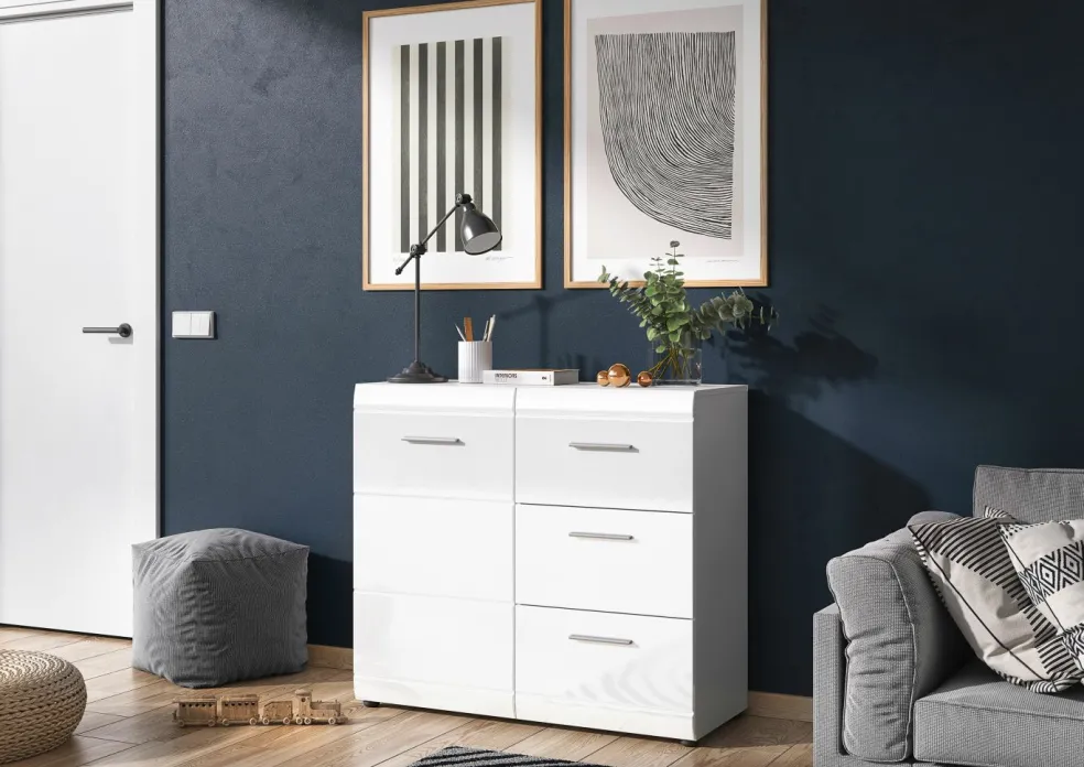 Commode GW-ADANA