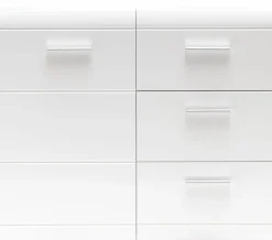 Commode GW-ADANA