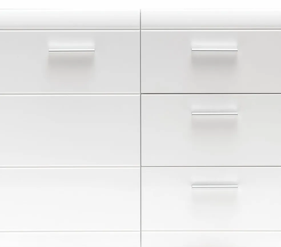 Commode GW-ADANA