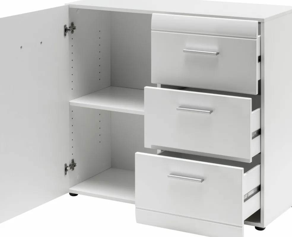 Commode GW-ADANA