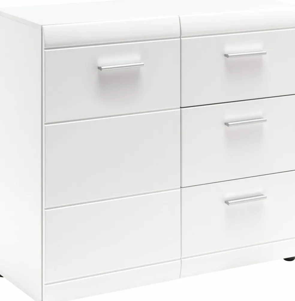 Commode GW-ADANA