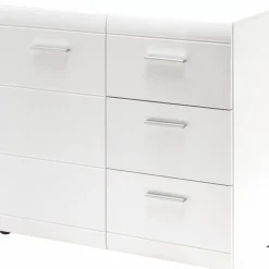 Commode GW-ADANA