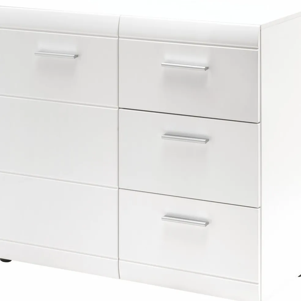 Commode GW-ADANA
