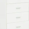 Skyport Bahuts Hauts<Commode haute AZANGARO