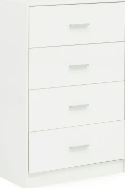 Skyport Bahuts Hauts<Commode haute AZANGARO