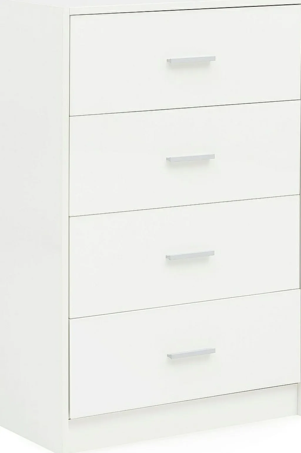 Skyport Bahuts Hauts<Commode haute AZANGARO