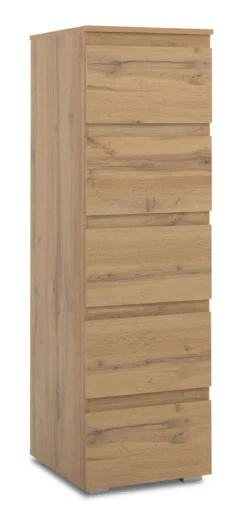 Commode IMAGE 6