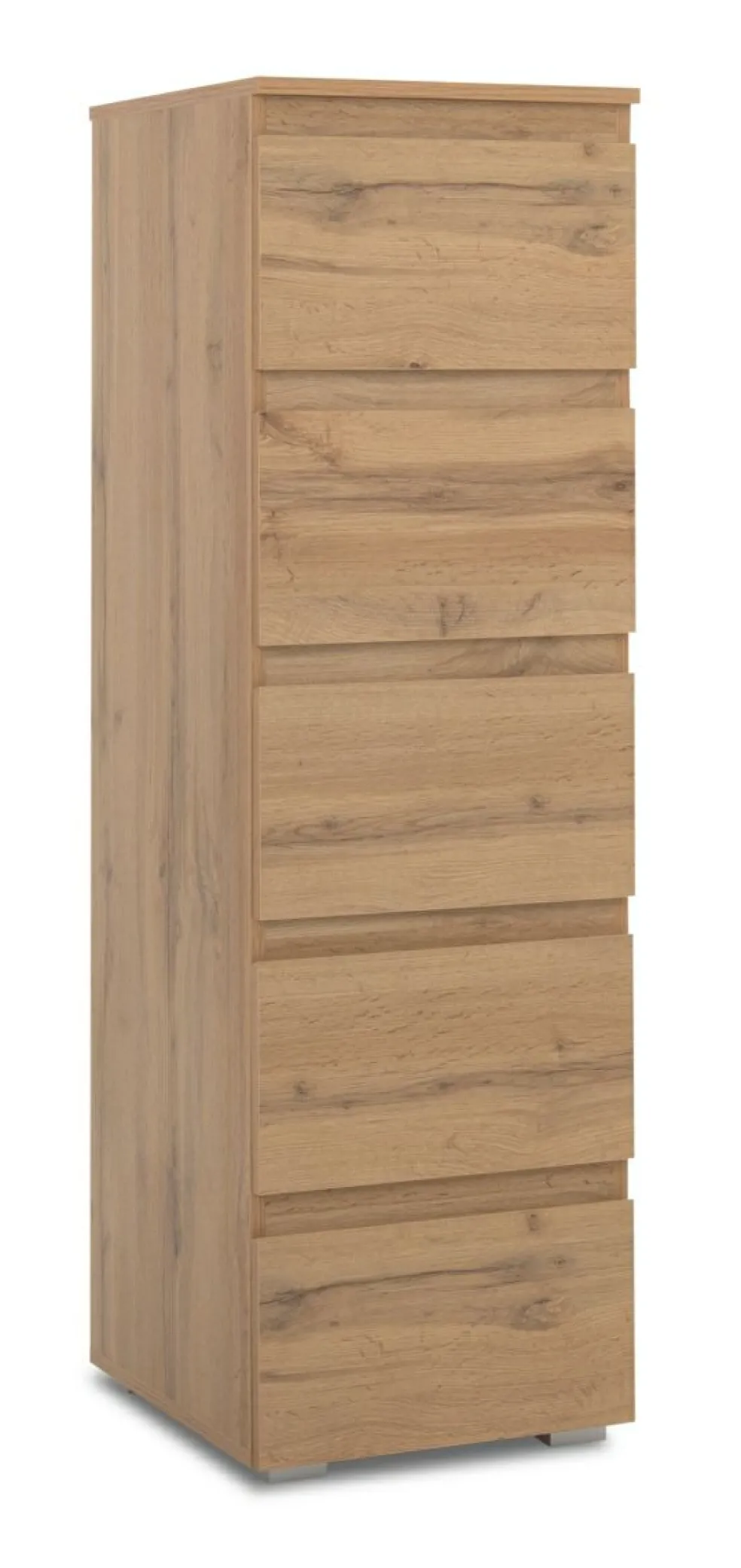 Commode IMAGE 6