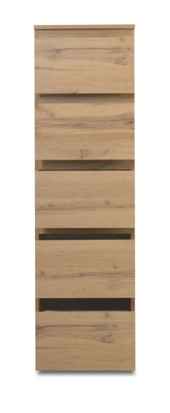 Commode IMAGE 6
