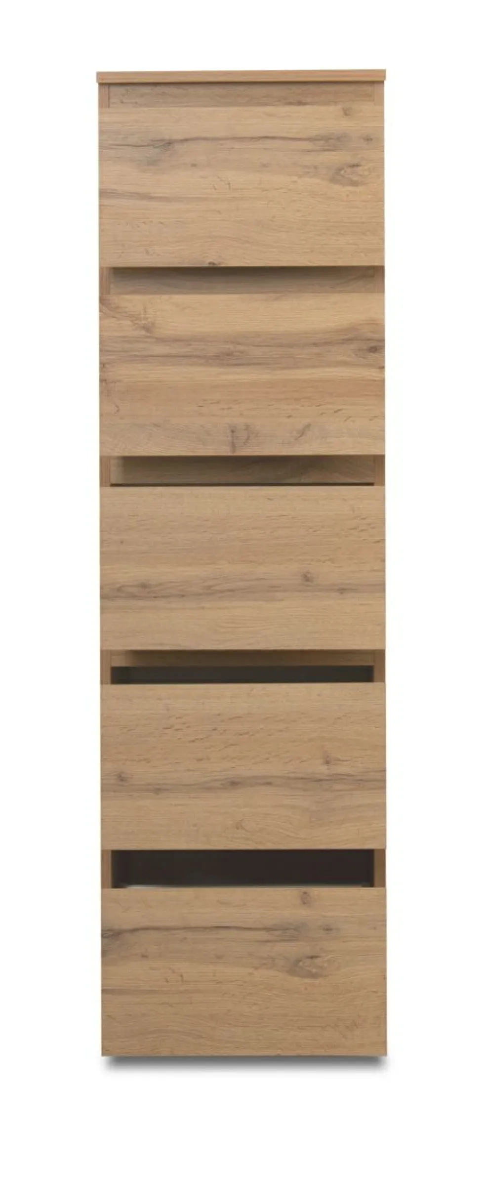 Commode IMAGE 6