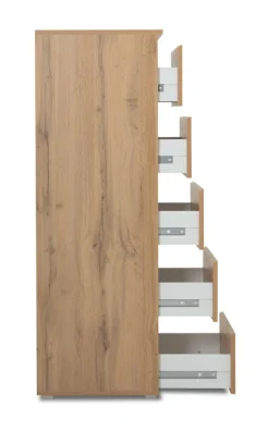 Commode IMAGE 6