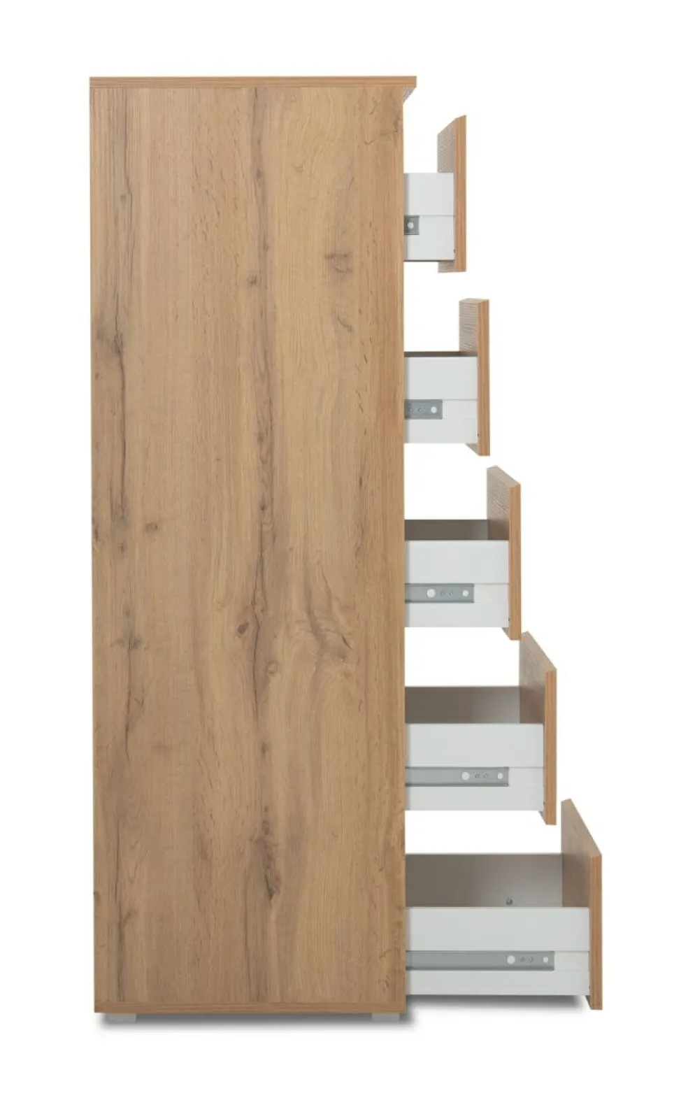 Commode IMAGE 6
