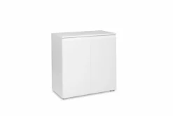 Commode IMAGE 1