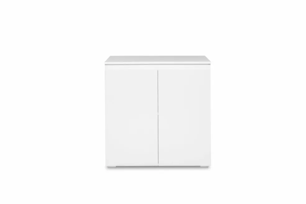 Commode IMAGE 1