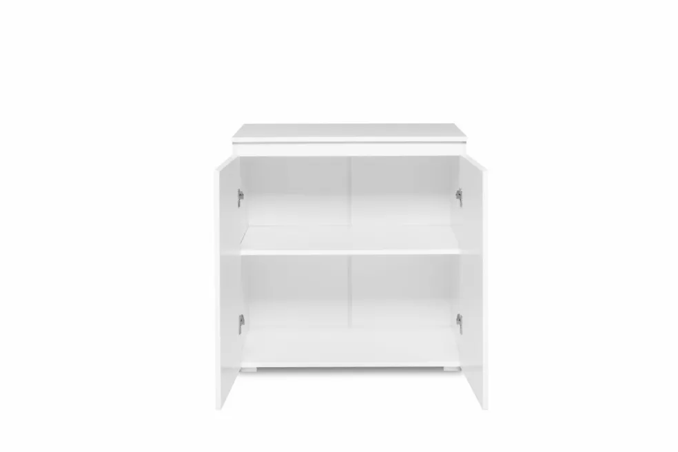 Commode IMAGE 1