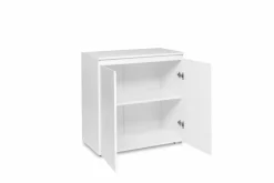 Commode IMAGE 1