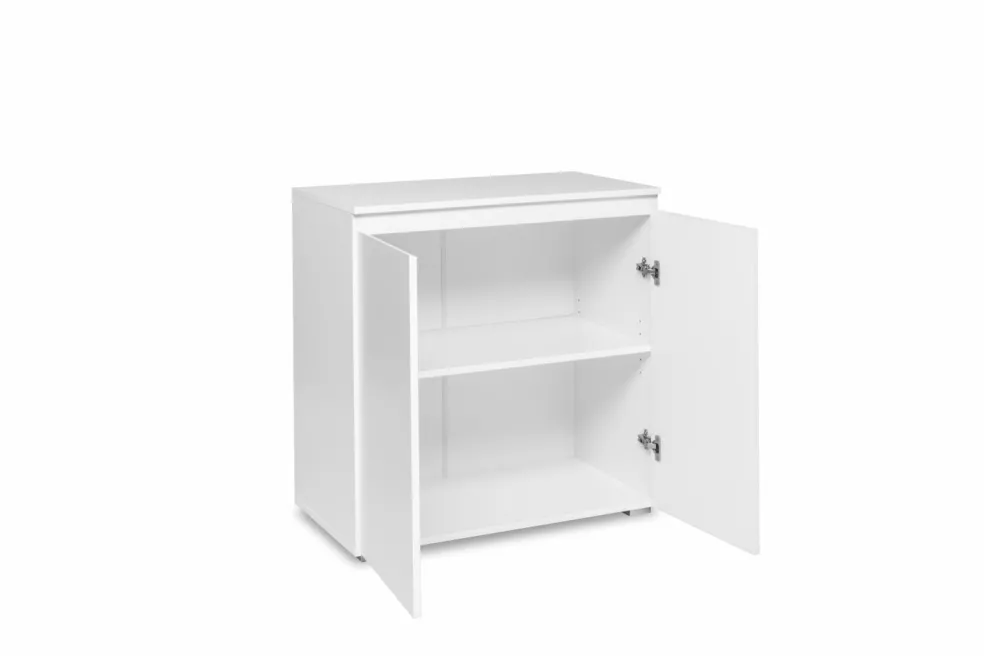 Commode IMAGE 1