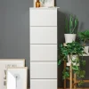 Finori Commodes À Tiroirs<Commode IMAGE 6