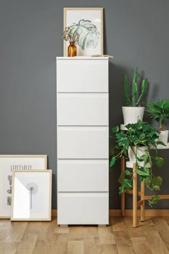 Finori Commodes À Tiroirs<Commode IMAGE 6
