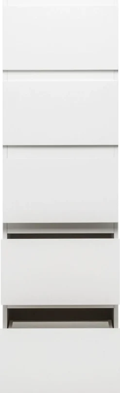 Finori Commodes À Tiroirs<Commode IMAGE 6