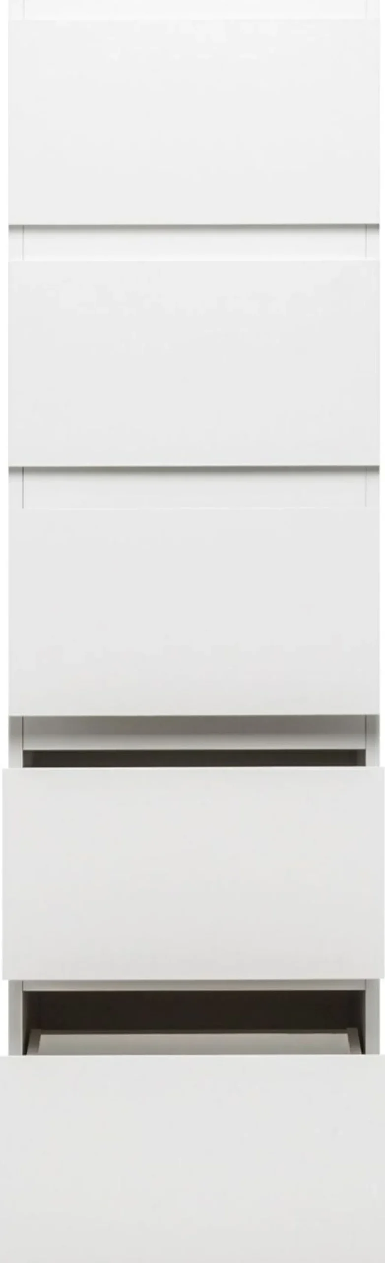 Finori Commodes À Tiroirs<Commode IMAGE 6