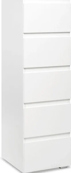 Finori Commodes À Tiroirs<Commode IMAGE 6