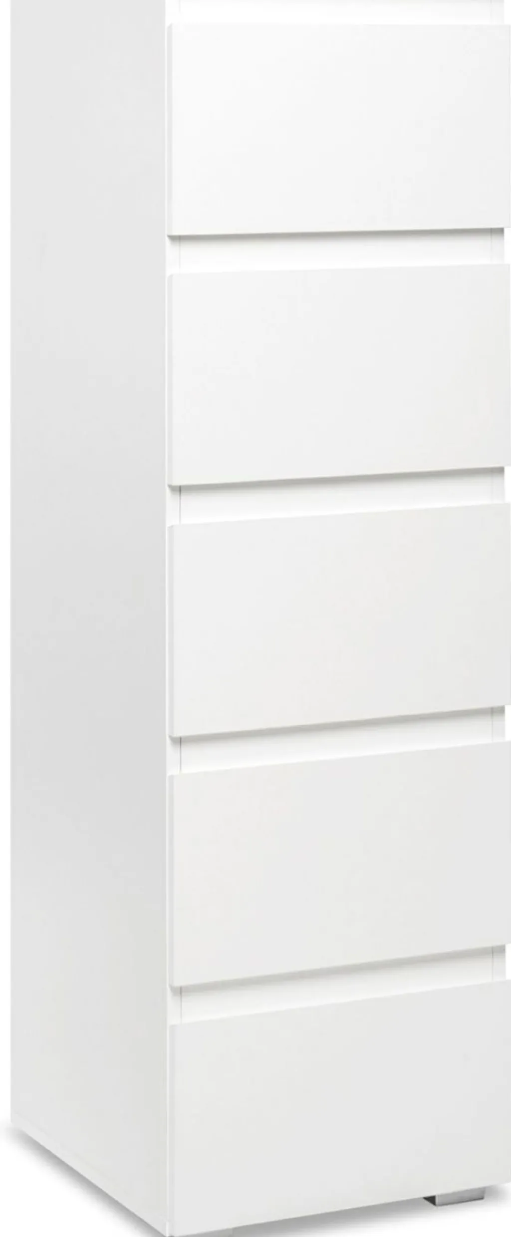 Finori Commodes À Tiroirs<Commode IMAGE 6