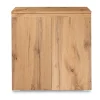 Commode IMAGE 1