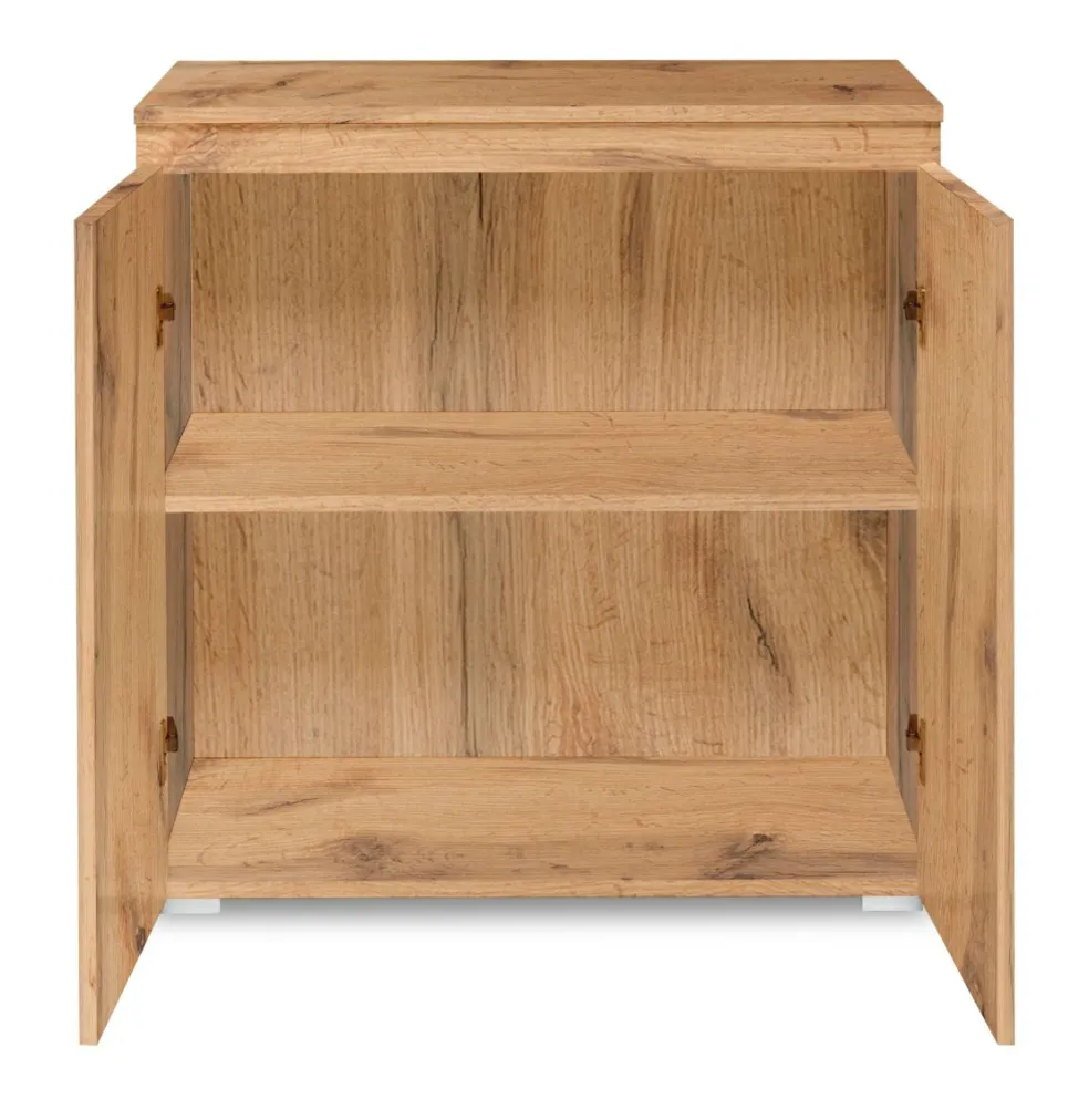 Commode IMAGE 1