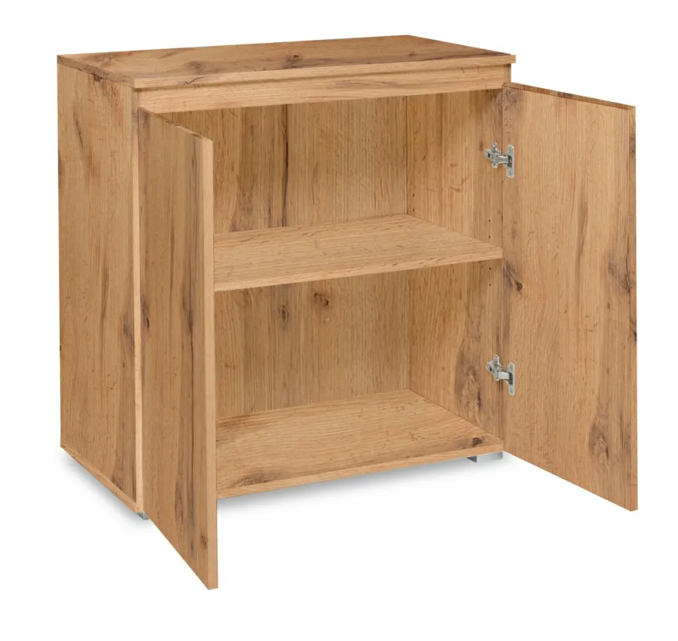 Commode IMAGE 1