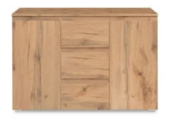 Commode IMAGE 4