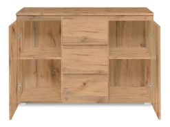 Commode IMAGE 4