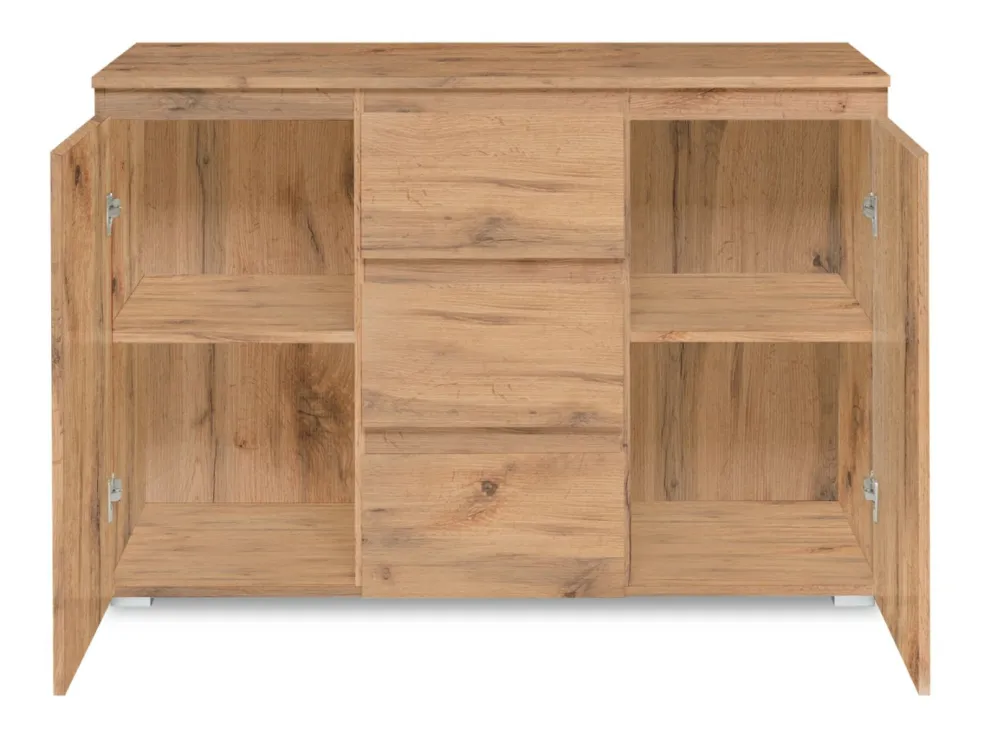 Commode IMAGE 4