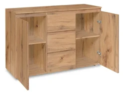 Commode IMAGE 4