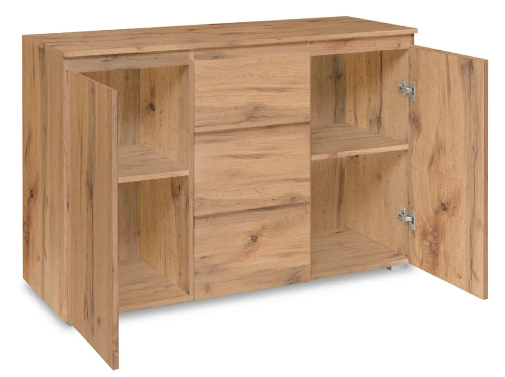 Commode IMAGE 4