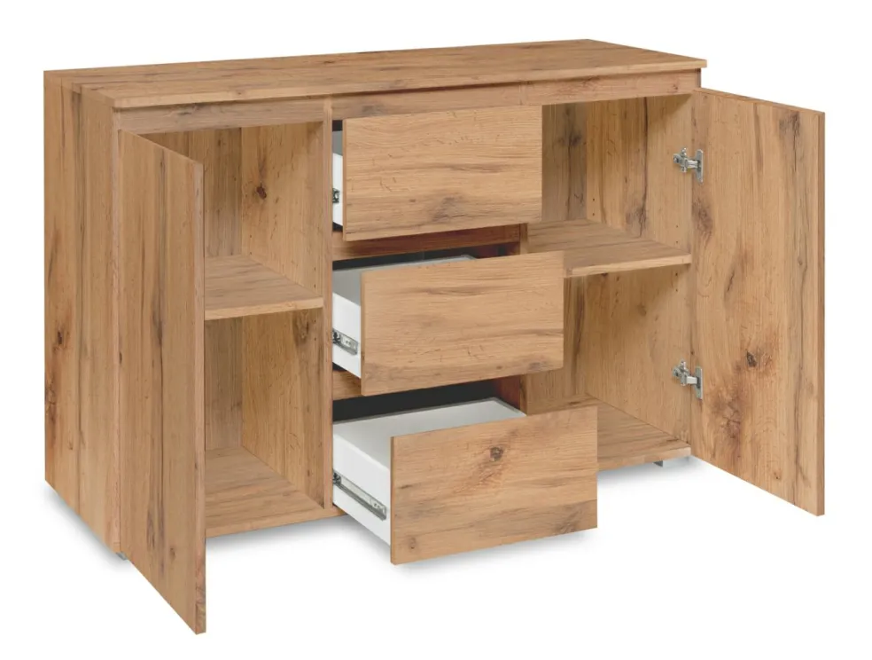 Commode IMAGE 4