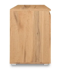 Commode IMAGE 4