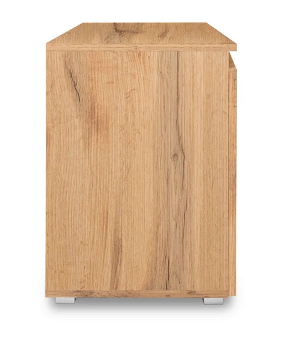 Commode IMAGE 4