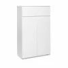 Finori Commodes Combinées<Commode IMAGE 3
