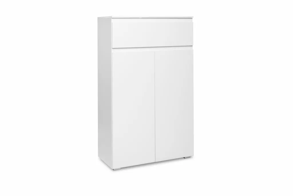 Finori Commodes Combinées<Commode IMAGE 3