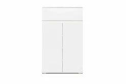 Finori Commodes Combinées<Commode IMAGE 3