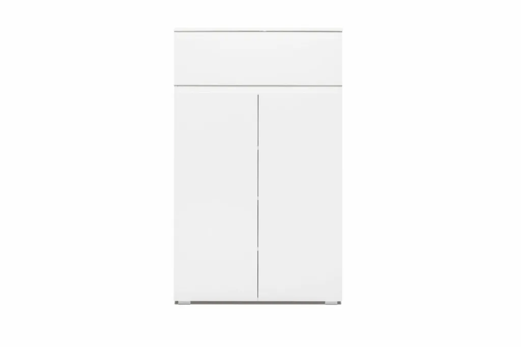 Finori Commodes Combinées<Commode IMAGE 3