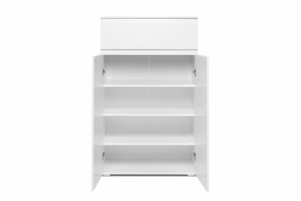 Finori Commodes Combinées<Commode IMAGE 3