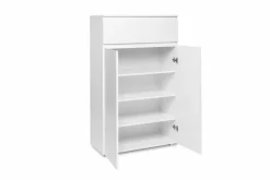 Finori Commodes Combinées<Commode IMAGE 3