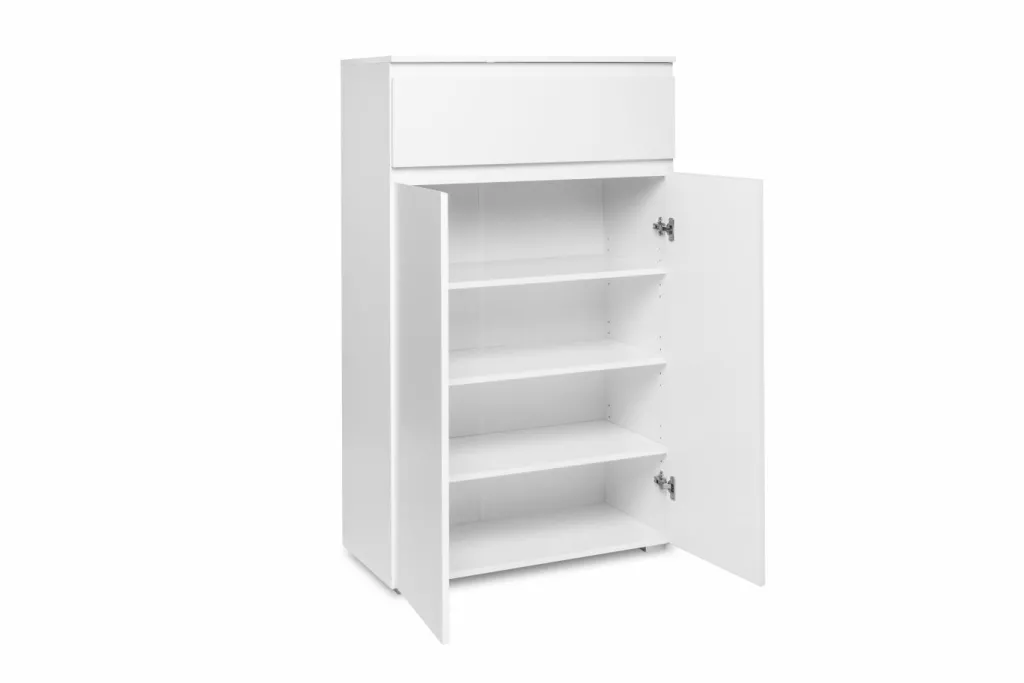 Finori Commodes Combinées<Commode IMAGE 3