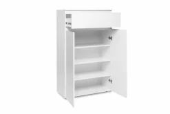 Finori Commodes Combinées<Commode IMAGE 3