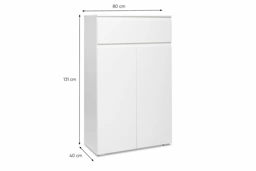 Finori Commodes Combinées<Commode IMAGE 3