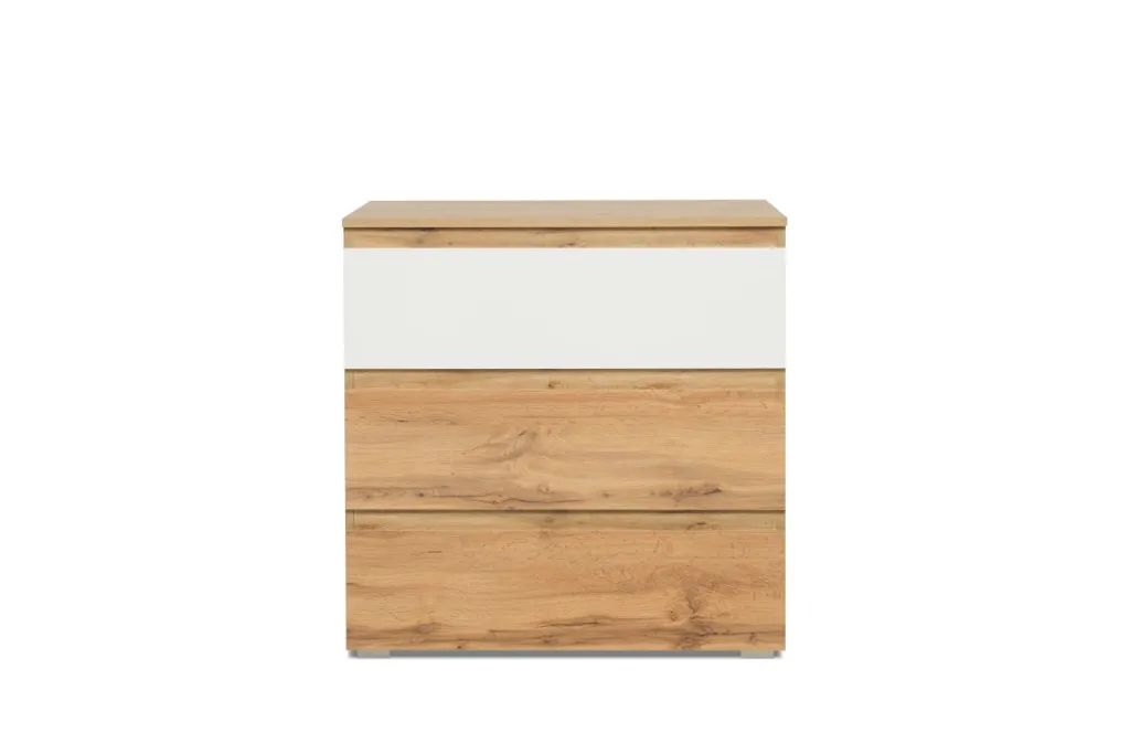 Finori Commodes À Tiroirs<Commode INGAMAR 5